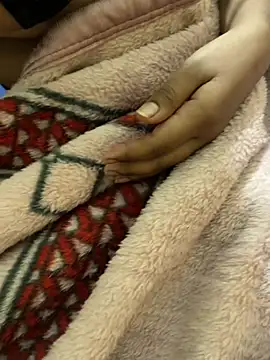 United3 online show from 03-07-26, 09:39