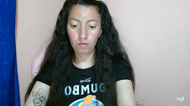 kaybabyhot online show from 04-17-26, 02:53