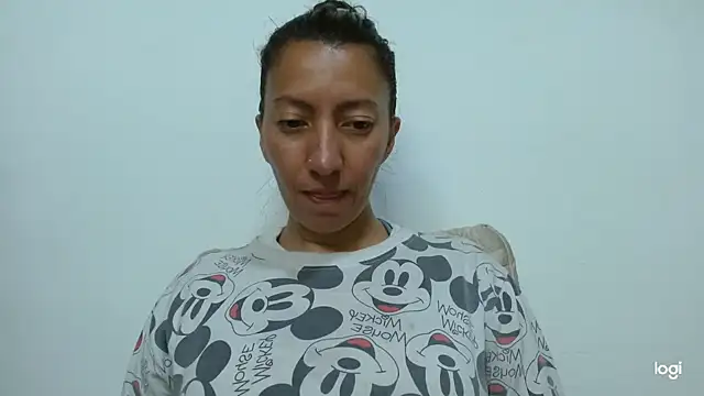 Snapshot of kaybabyhot chatting on 06-14-26, 03:14 kaybabyhot online show from 06-14-26, 03:14