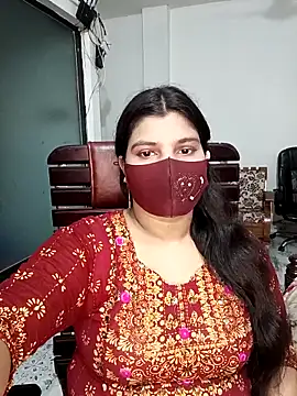 Hot-Angel  online show from 03-14-26, 05:18