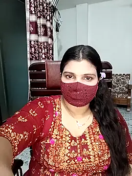 Hot-Angel  online show from 04-04-26, 04:48