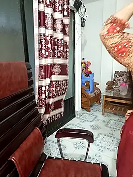 Hot-Angel  online show from 04-15-26, 11:27