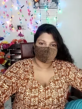 Hot-Angel  online show from 06-13-26, 03:10