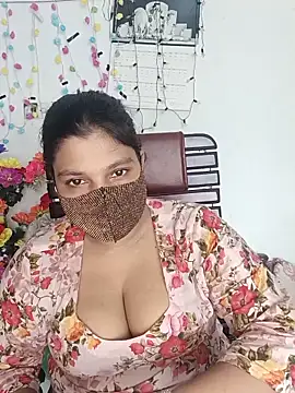 Hot-Angel  online show from 06-14-26, 03:08