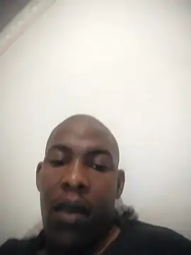 zuludog online show from 04-21-26, 11:29