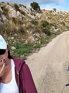 Samira-Summer online show from 11-04-25, 12:15