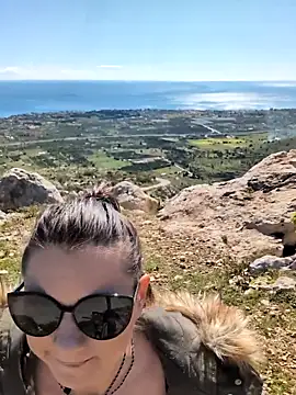 Samira-Summer online show from 02-22-26, 10:25