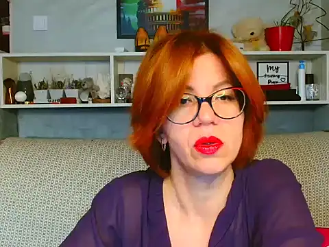 Natali3855 online show from 04-15-26, 03:35