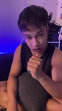 nick  yy online show from 03-13-26, 07:48