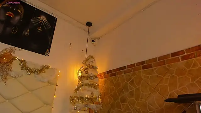 imlodge  online show from 12-12-24, 03:10