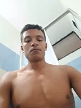 Black Diamon  online show from 06-28-26, 11:55