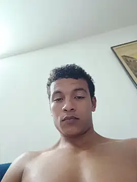 Black Diamon  online show from 07-30-26, 08:02