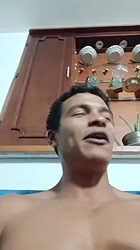 Black Diamon  online show from 08-05-26, 07:22