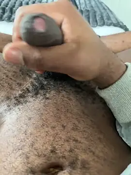 Hueythebbc online show from 02-26-26, 01:32