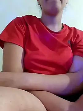 ShadiaStar online show from 05-04-26, 09:22
