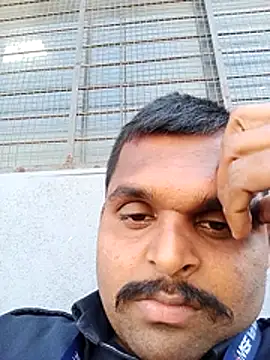 Abhi3593 online show from 11-08-25, 08:47