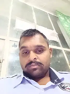 Abhi3593 online show from 08-01-26, 07:57