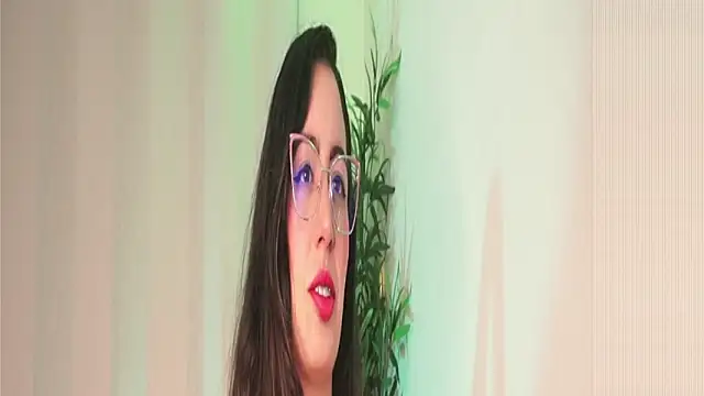 Snapshot of Kendal_Mosk chatting on 04-29-26, 05:06 Kendal Mosk online show from 04-29-26, 05:06