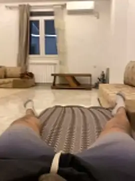 Snapshot of Lahcene chatting on 02-03-26, 09:31 Lahcene online show from 02-03-26, 09:31