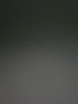 Snapshot of Lahcene chatting on 03-17-26, 12:15 Lahcene online show from 03-17-26, 12:15