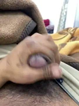 Snapshot of Lahcene chatting on 03-26-26, 05:29 Lahcene online show from 03-26-26, 05:29