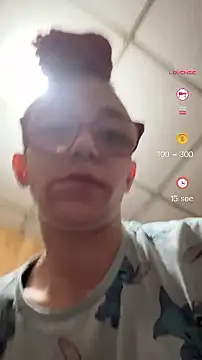 Stonermama666420 online show from 02-12-26, 06:58