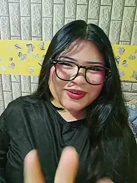 CANELA 9911 online show from 02-12-26, 12:05