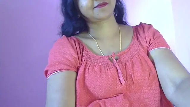 Snapshot of Suhana-sapna chatting on 03-22-26, 05:22 Suhana-sapna online show from 03-22-26, 05:22