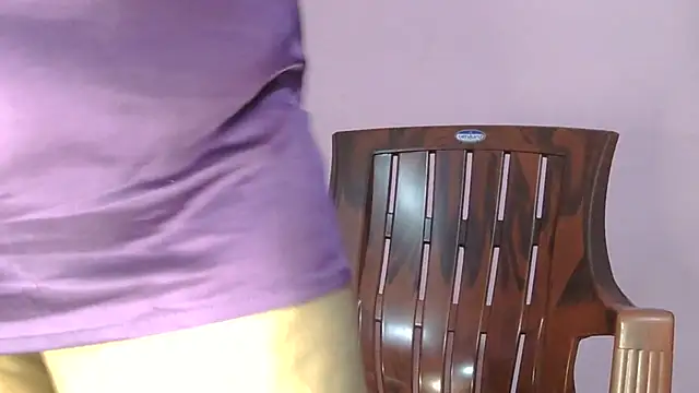 Snapshot of Suhana-sapna chatting on 03-26-26, 03:39 Suhana-sapna online show from 03-26-26, 03:39