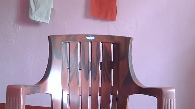 Snapshot of Suhana-sapna chatting on 03-30-26, 06:03 Suhana-sapna online show from 03-30-26, 06:03