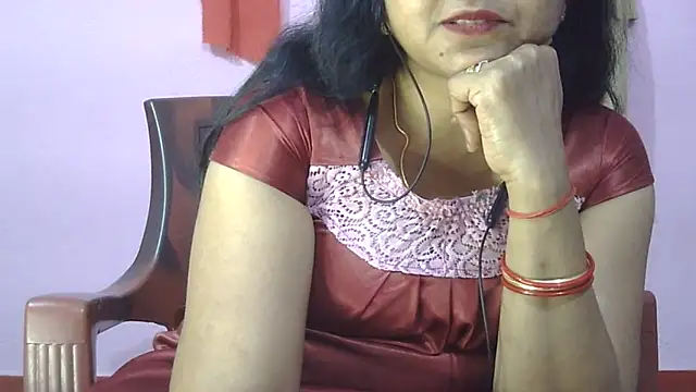 Snapshot of Suhana-sapna chatting on 04-05-26, 05:32 Suhana-sapna online show from 04-05-26, 05:32