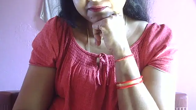 Snapshot of Suhana-sapna chatting on 04-10-26, 03:34 Suhana-sapna online show from 04-10-26, 03:34