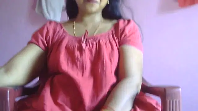 Snapshot of Suhana-sapna chatting on 04-12-26, 03:44 Suhana-sapna online show from 04-12-26, 03:44