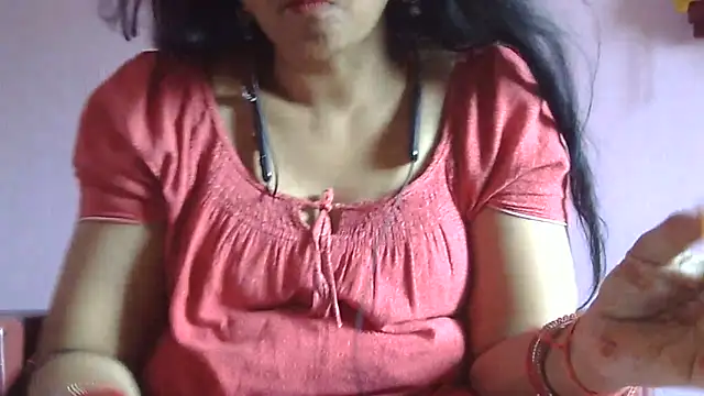 Suhana-sapna online show from 05-08-26, 05:24