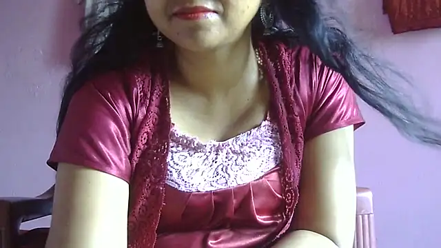 Suhana-sapna online show from 05-17-26, 02:09