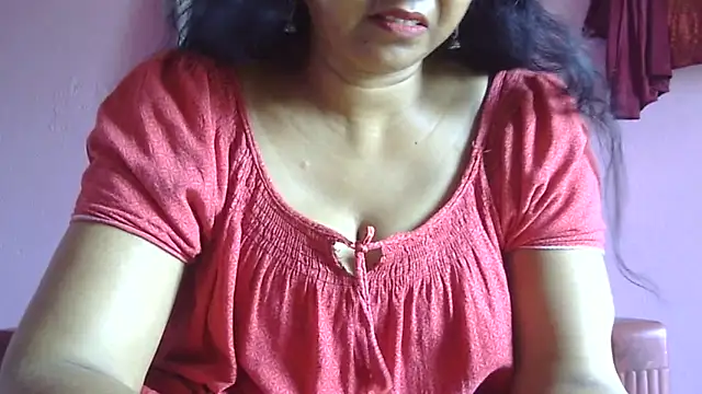 Suhana-sapna online show from 05-18-26, 04:07