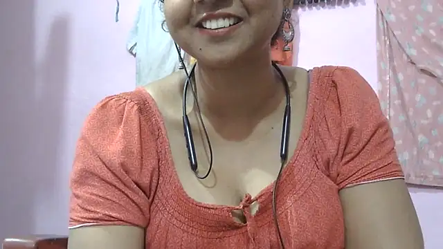 Suhana-sapna online show from 05-24-26, 04:56