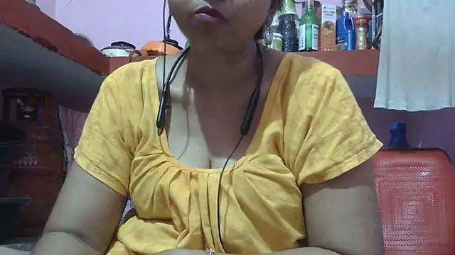 Suhana-sapna online show from 05-25-26, 05:02