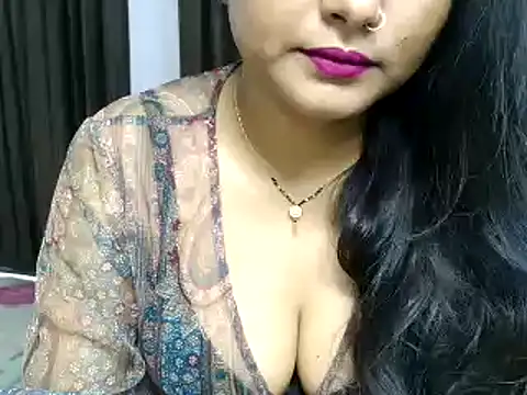 Hritvika online show from 04-02-26, 06:22