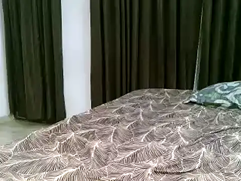 Hritvika online show from 04-15-26, 04:03