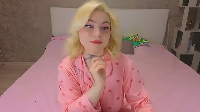 NikaRocks online show from 05-15-26, 05:20