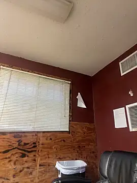 Jjuarez5409 online show from 03-19-26, 12:14