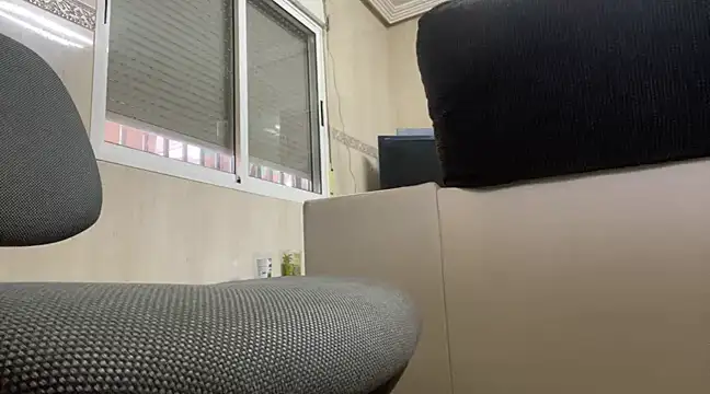 Heter69Ojete online show from 03-12-25, 04:46