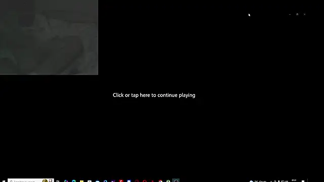 Snapshot of TwoDirtyFlames chatting on 12-10-24, 01:32 TwoDirtyFlames online show from 12-10-24, 01:32