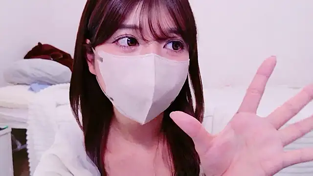 Runarunapi online show from 03-12-26, 10:43