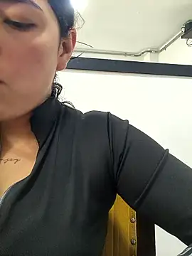 Noah Jhonson online show from 01-13-26, 07:08