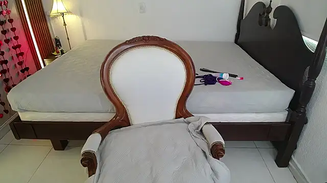 Noah Jhonson online show from 02-21-26, 07:26