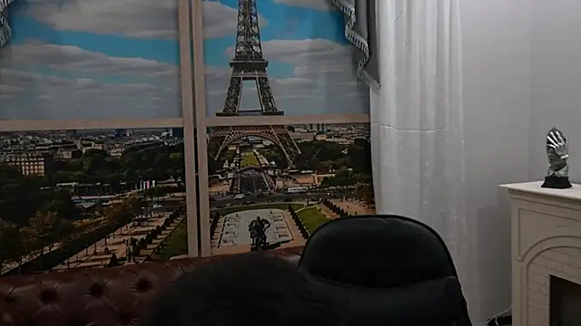 Snapshot of Flynn_Riider chatting on 06-02-26, 05:48 Flynn Riider online show from 06-02-26, 05:48