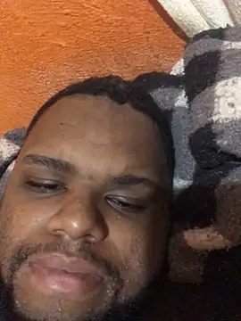 Robertysafado online show from 04-18-26, 04:05