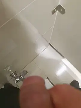 thanos65432 online show from 02-18-25, 05:09